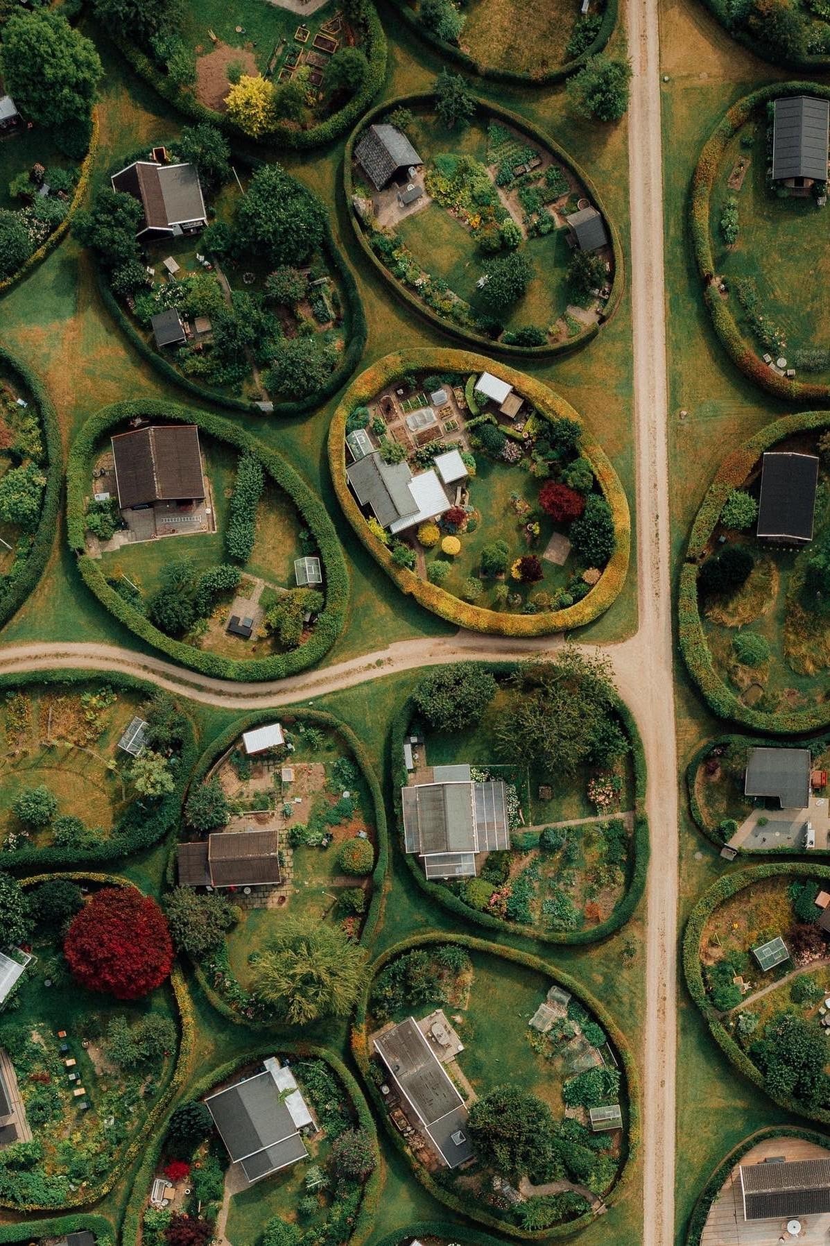 581244e3-b2fe-4dd4-af3d-fc1d13032277