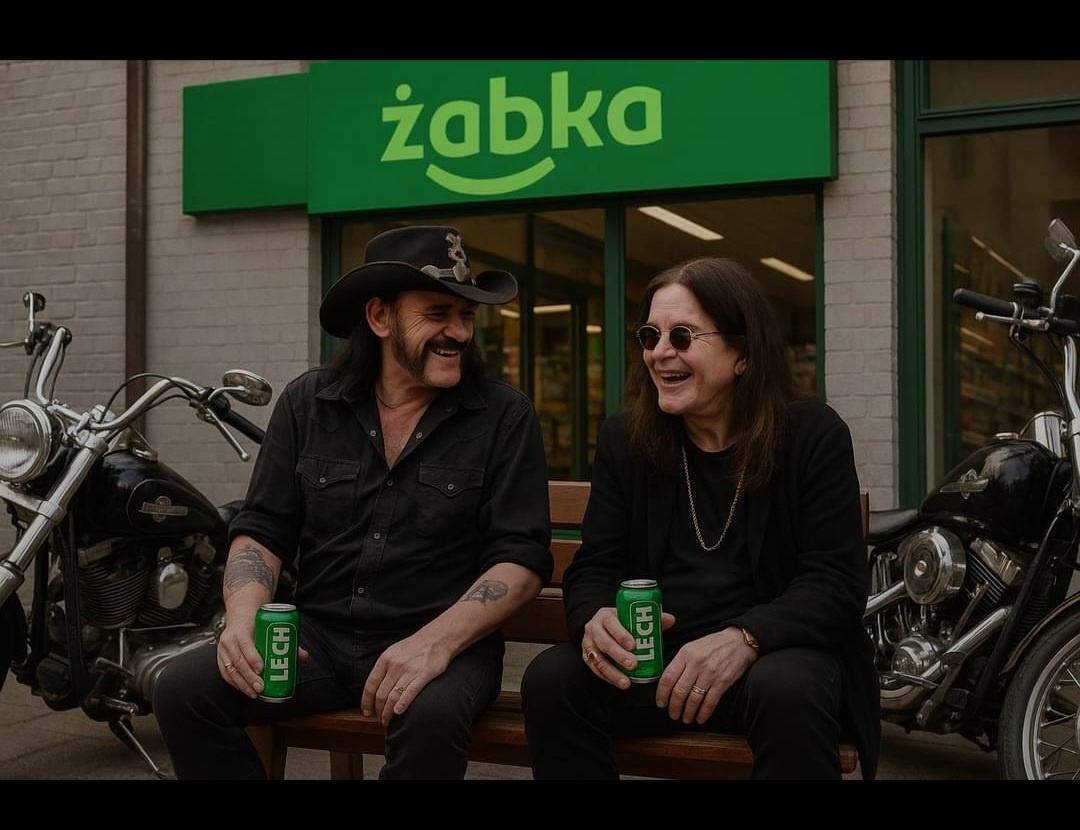 6ed3db13-9b73-4a6f-b9d3-c288a9cfcc73