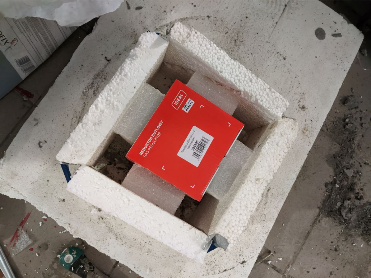 f5577e84-0983-44ef-ad95-62efd4c903bf