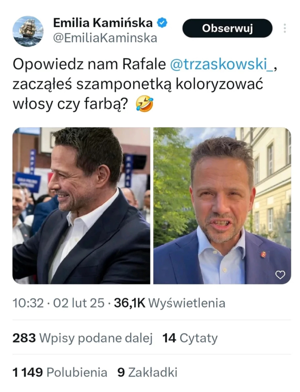 c8f29589-fb25-47c8-9607-ac011fc69bdc