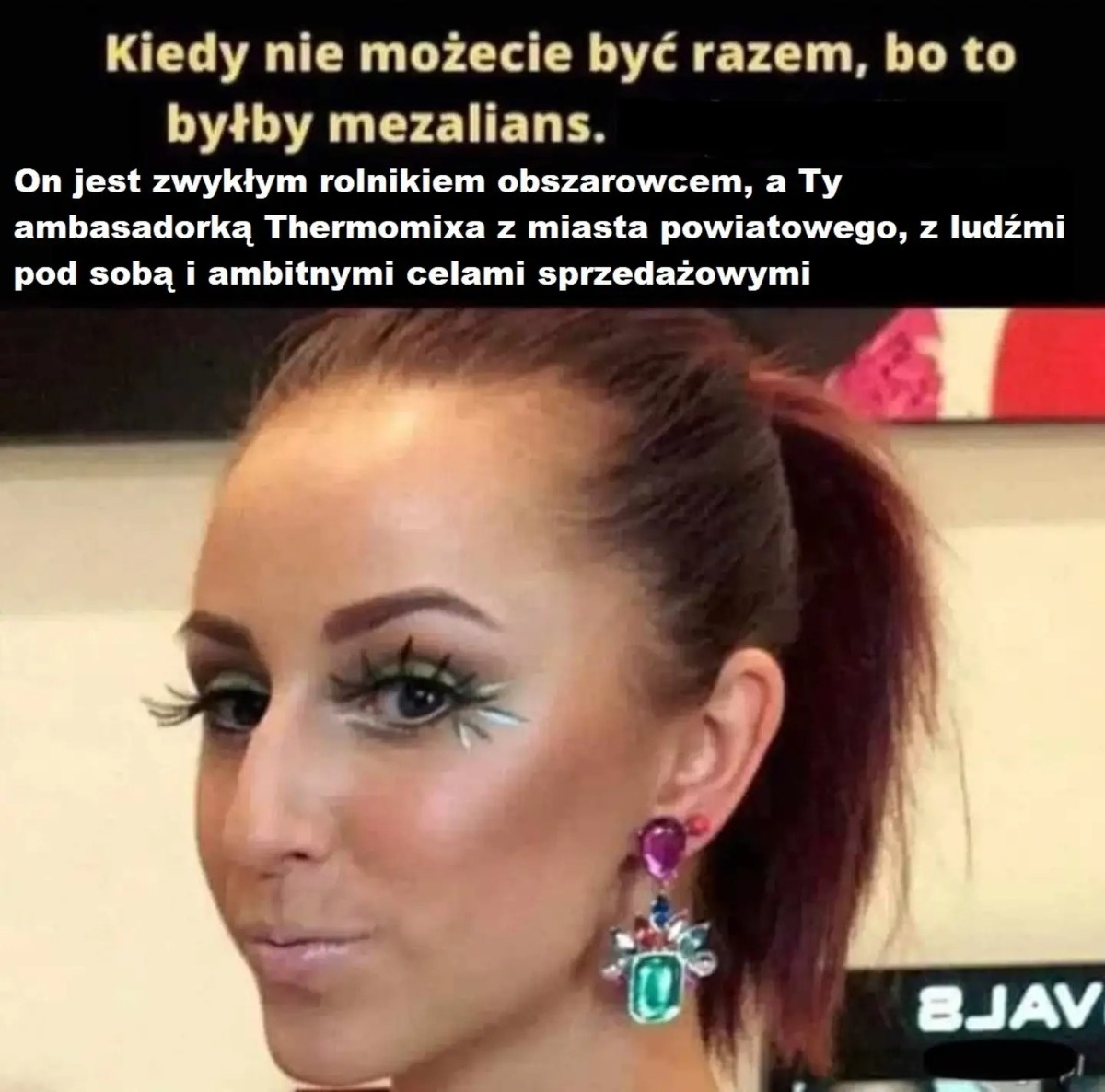 6baf2478-00a3-4b15-bcec-8501ed01e6b6