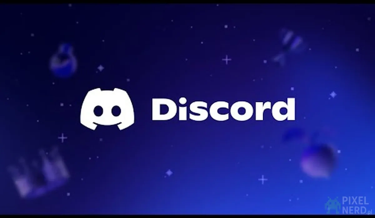 Discord zaliczył ogromny wyciek danych. W rękach hakerów znalazły się skany dowodów 70 tysięcy użytkowników