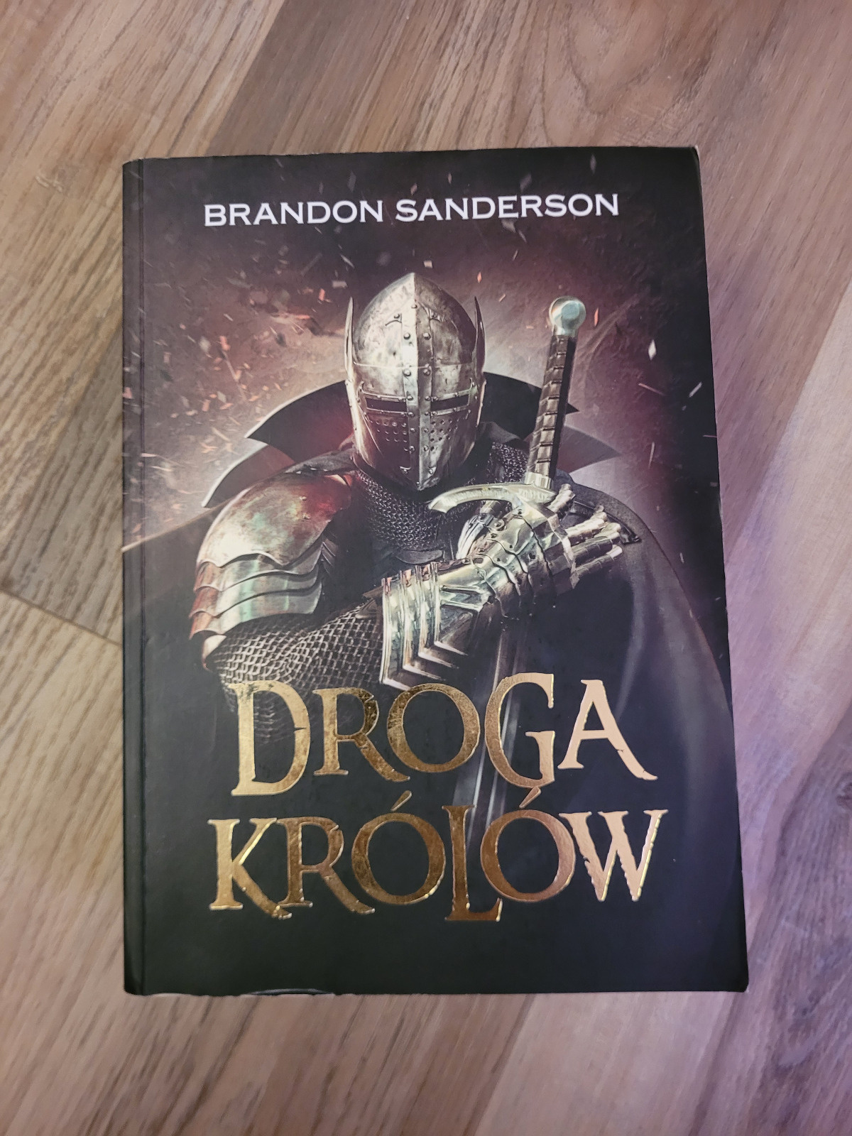 ff61ec17-30d9-4fb2-93a3-451e408fcc9f