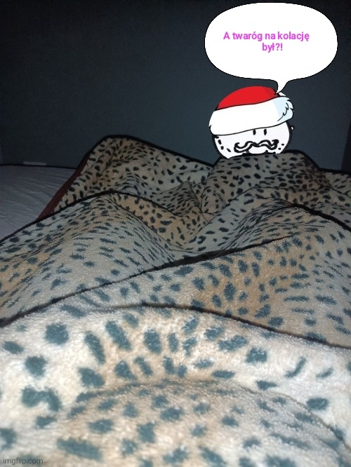 07df3e06-4336-4b92-9065-d127dbf320f8