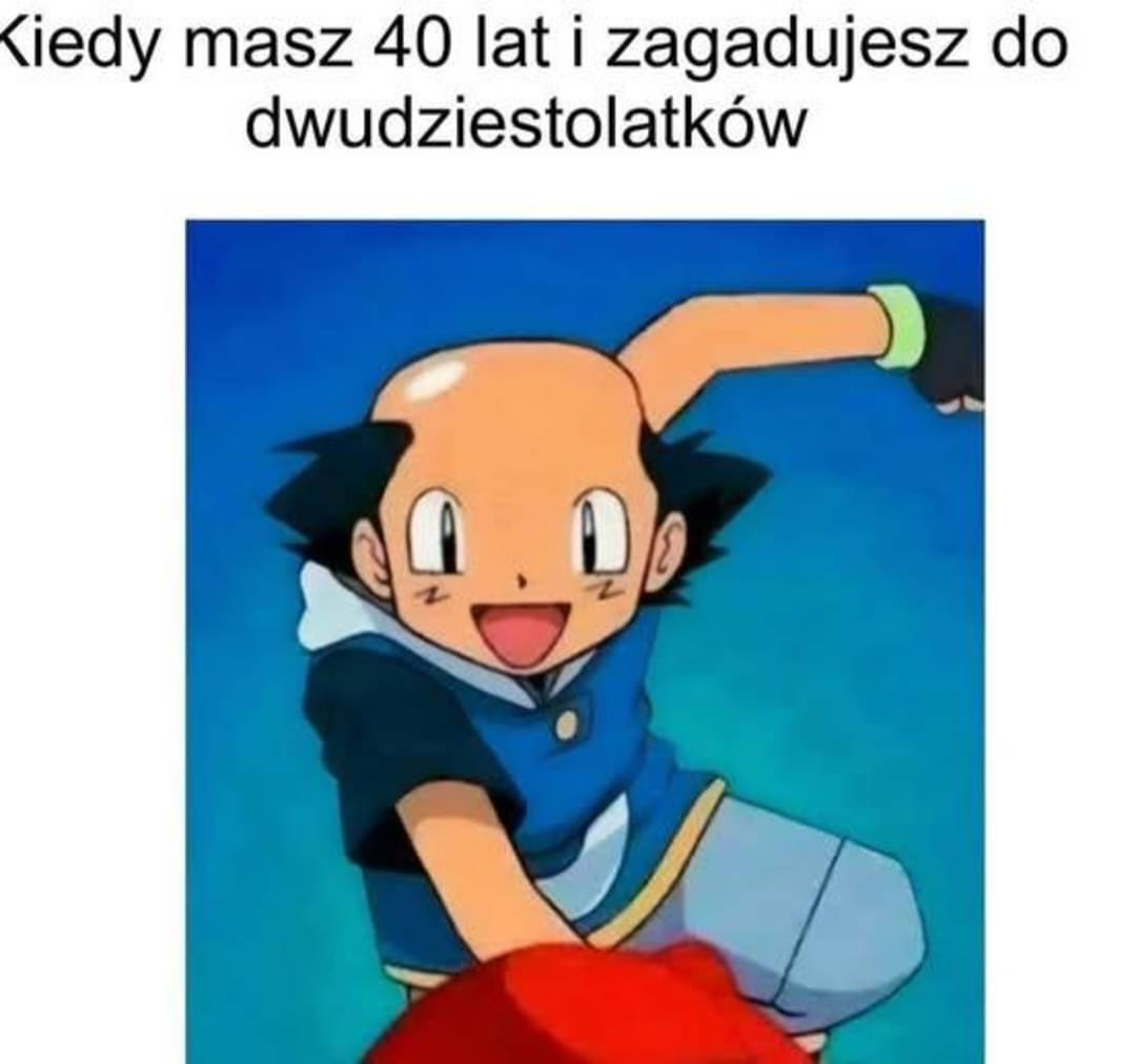 eeecb960-a456-494c-91a6-4cb5a2eaf457