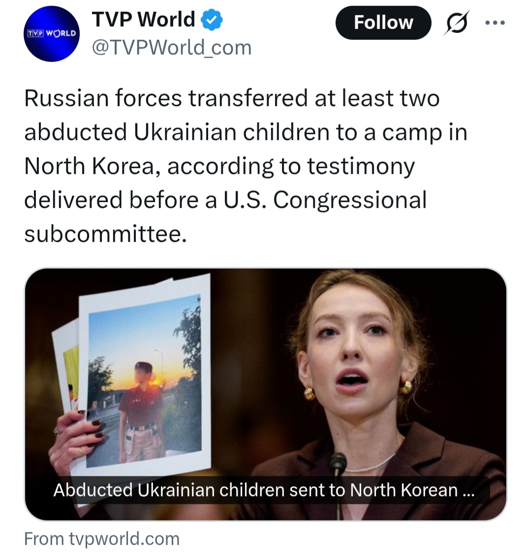 814cf3ca-e6ab-4fb6-83af-75a3ec9494c3