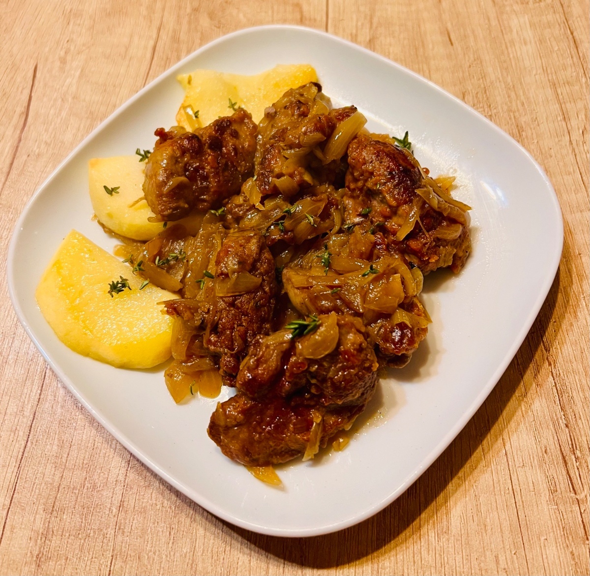 8a640f8e-66dc-4036-bb6b-bec8b30d96fe