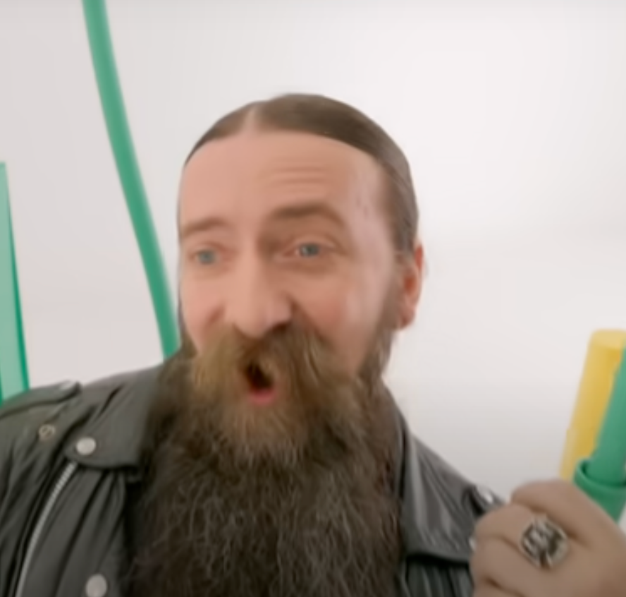 1dd77c68-8005-47db-bc39-bf31267fcabf