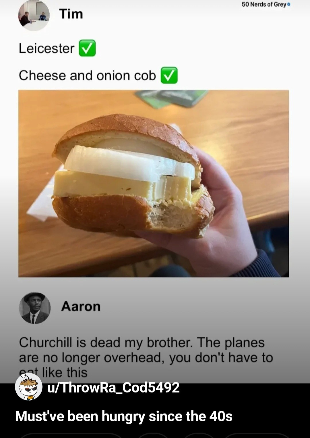 1397ffbf-4f84-4710-93bb-678aae1bea6d