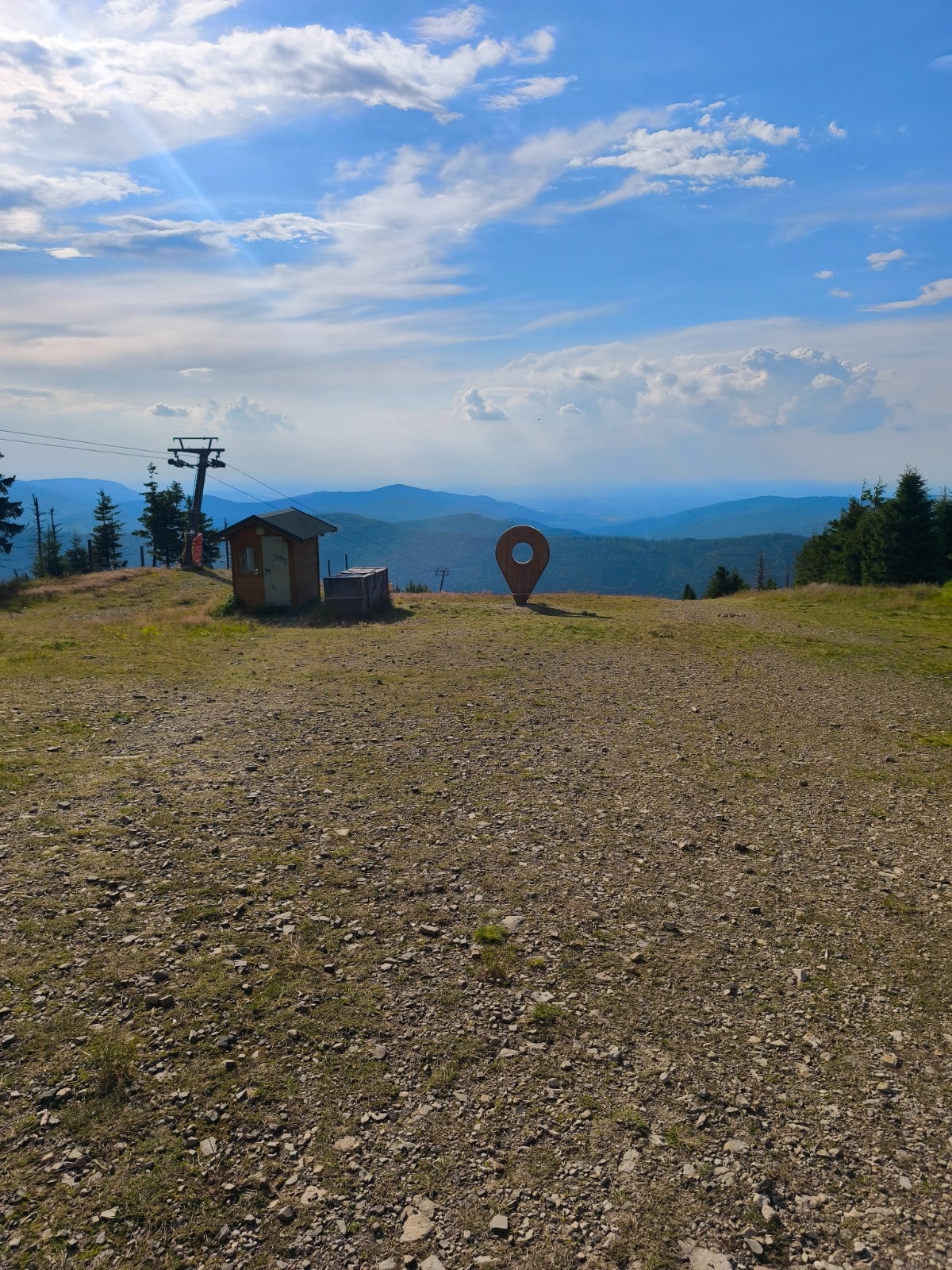 7f2badfe-8429-45ba-b1ab-c352676e585f