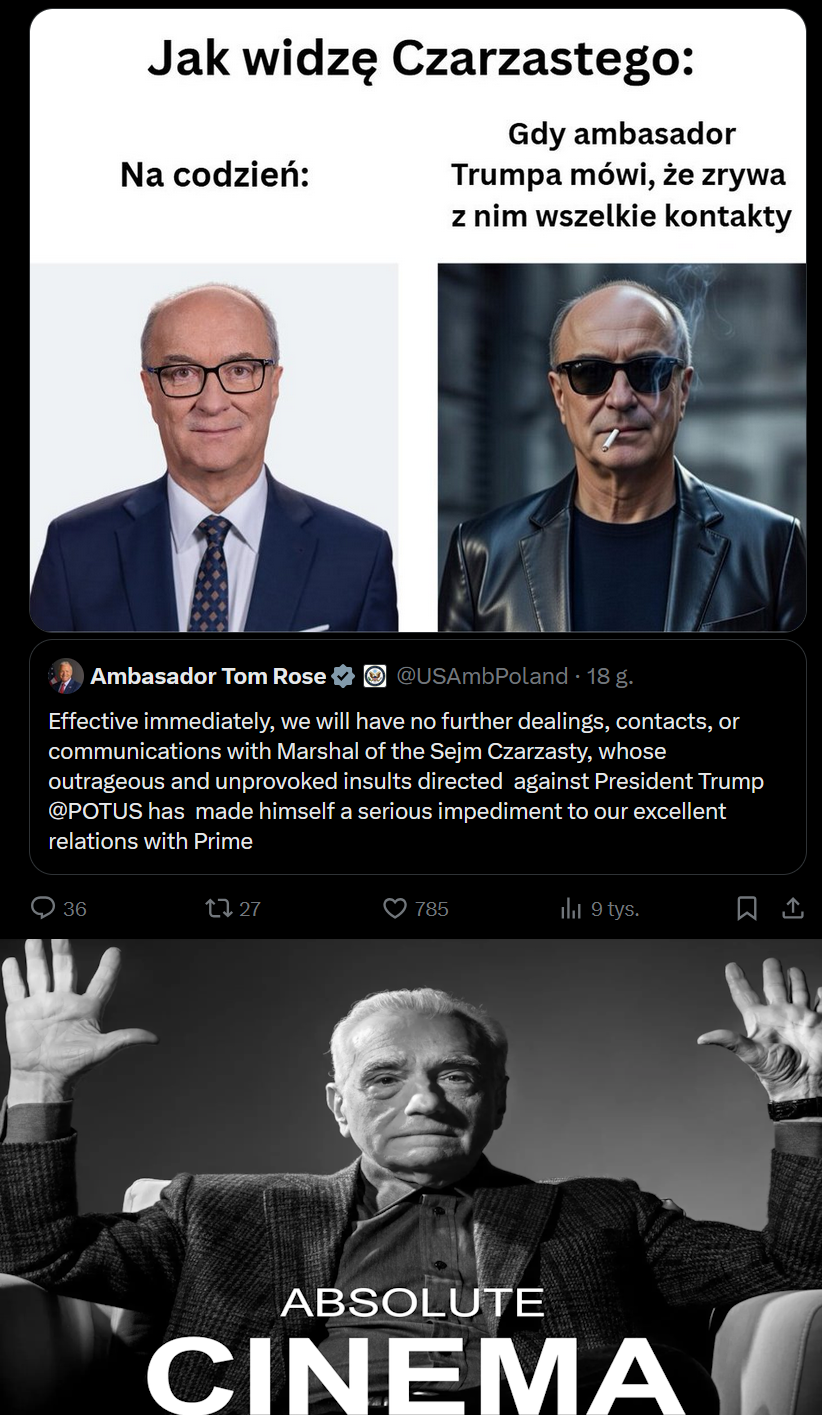 324d8541-b54a-4a5a-b8cf-996a57100fce