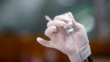 Wielkopolskie. Śmierć nauczycielki bez związku ze szczepieniem na COVID-19