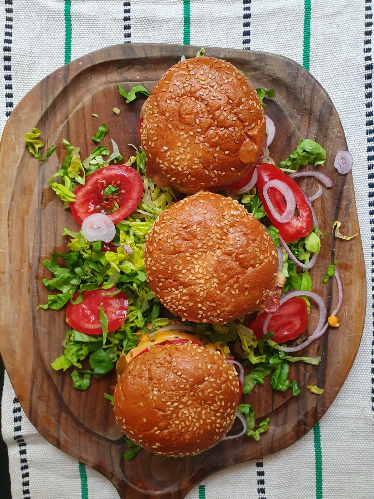 a5225b6c-99f8-4106-a4fb-762ac0a37217