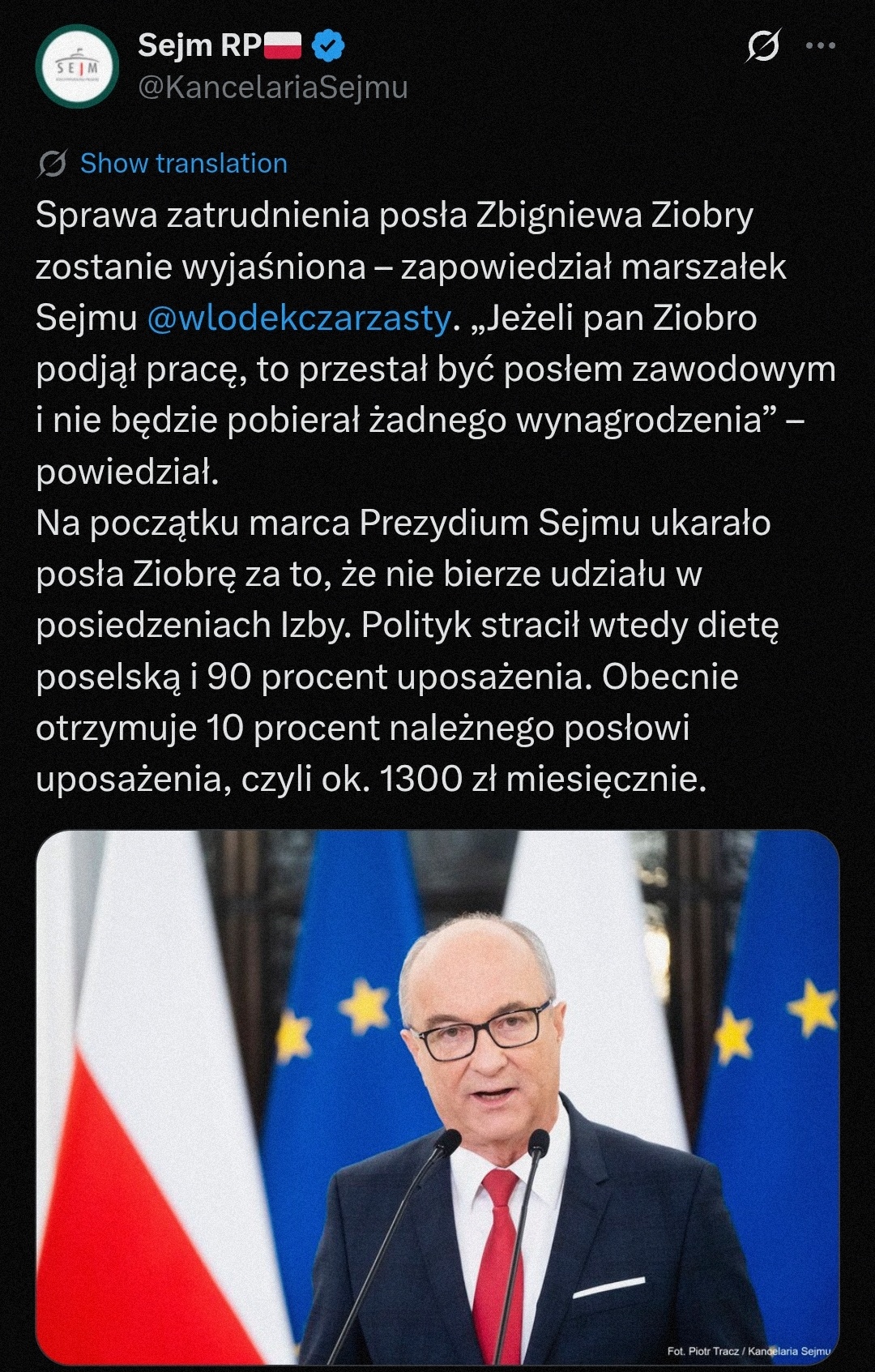 0714337f-cb9c-4928-9a81-d97d17bcdc94