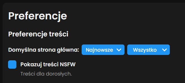 2679b102-6381-4182-a8fb-231533d09e68