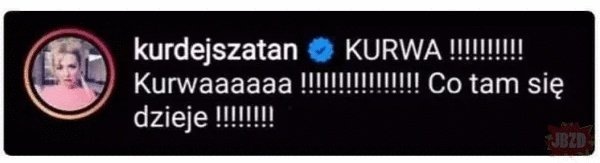 12c07935-4b49-4c76-8fe6-bb674448e092