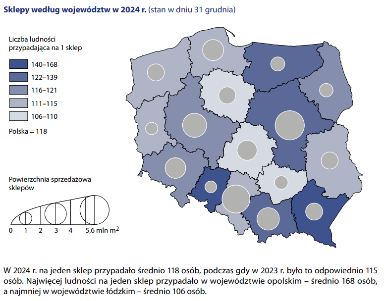 65f75e83-482e-44d5-a00f-c87af59bdaf6