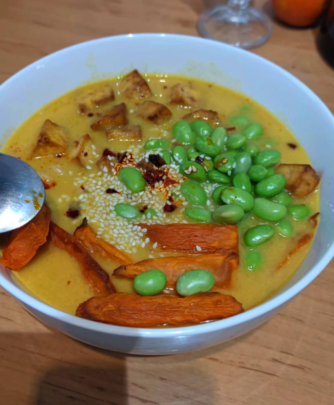 efb6898f-daa1-4d1c-a99c-a3fd4dffb6fc