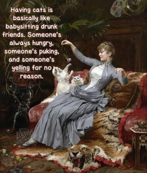 643d229d-8a7f-4a46-b040-7d0aa102d60a