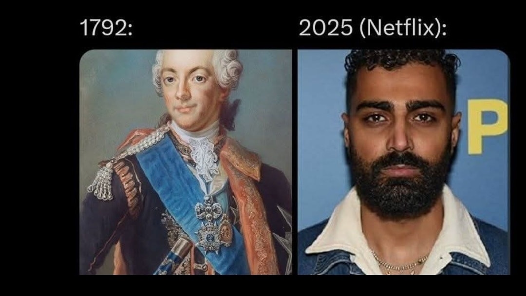 cee66f15-ba7f-4996-9c83-64b3bc9b56b5