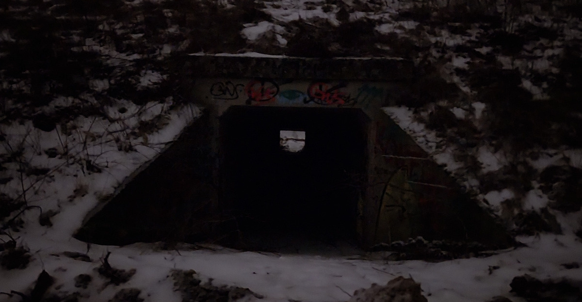 fa4c8a83-d0d8-440b-89e4-68b1331618fa