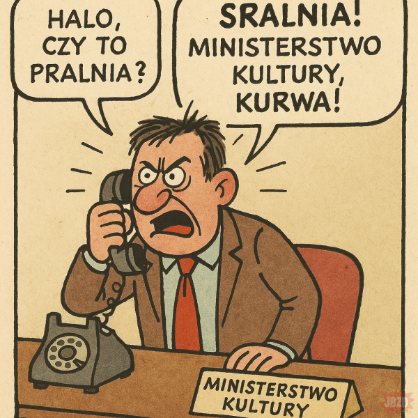 9c198203-f8c7-49a8-a9cb-c1529ef19af5