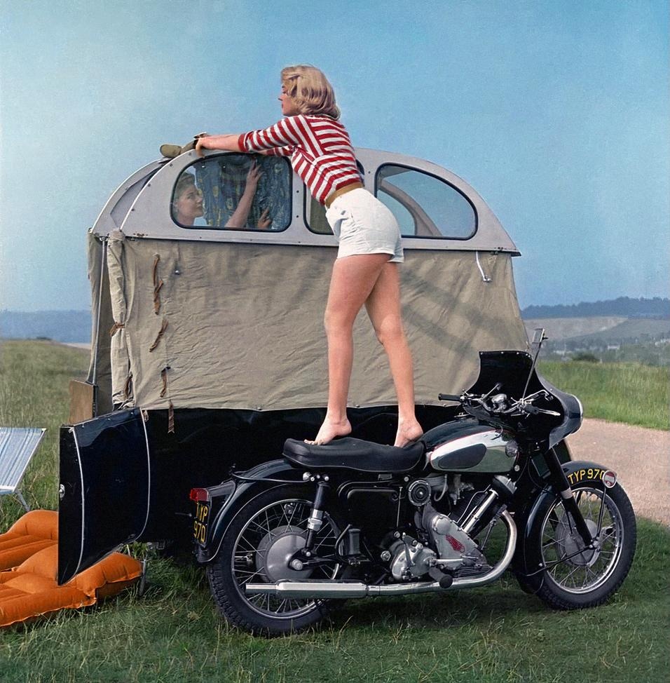 ec3b552d-8adb-41bb-9da4-22e8267cffc6