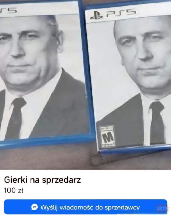 3f1c8c30-171e-48ba-b0cb-7f6bb4339b94