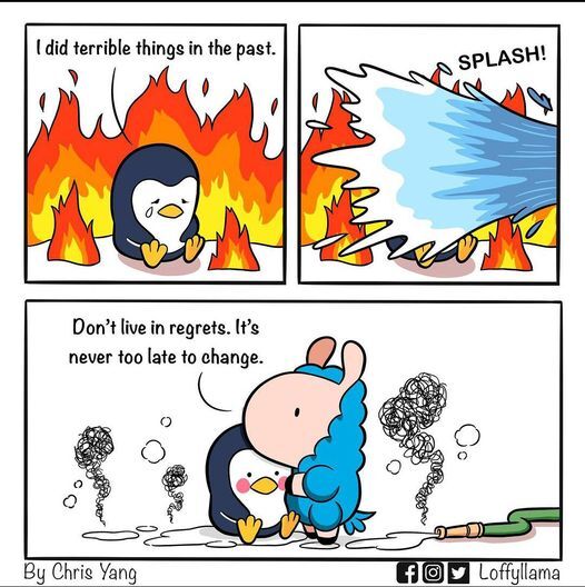 9c0b49ff-3951-432d-9cb0-7d8cfc23d61d