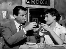 e19d51d6-e5fa-4283-a562-6b3519d40ad8