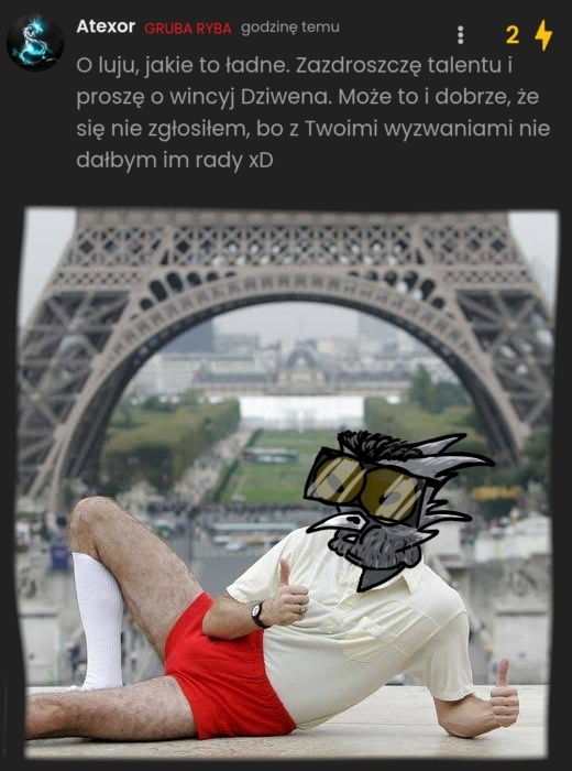 1d32335e-c8ca-469f-9f75-0f340a2c320a