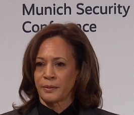 Stany Zjednoczone „formalnie ustaliły”, że Rosja popełniła zbrodnie przeciwko ludzkości na Ukrainie