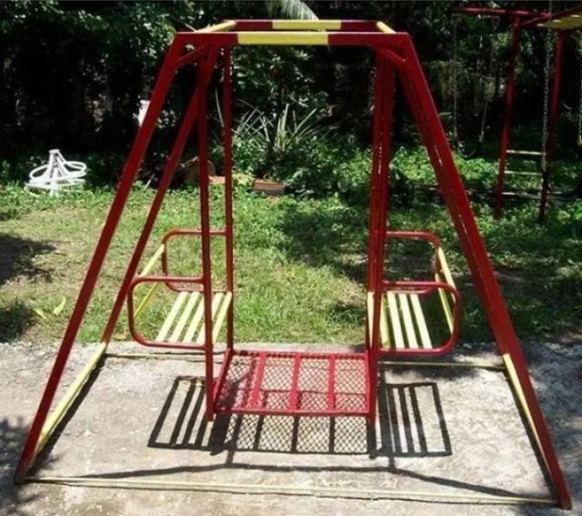 0b11a55b-4942-4086-b7a5-900cbcb94494