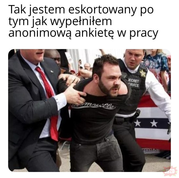 433eb791-2e00-46a3-9e3e-a527d6f45110