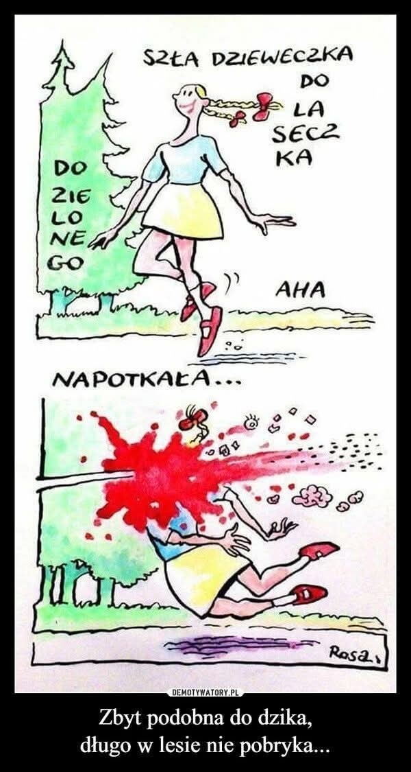 1cd7816f-8b83-4eb3-855f-3e90b9fccd6a