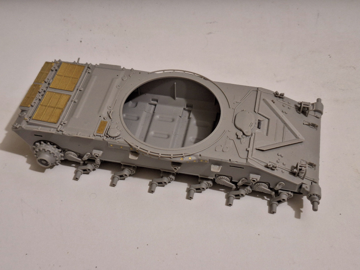 8fafe70d-3f88-4b6b-9961-249833b64810