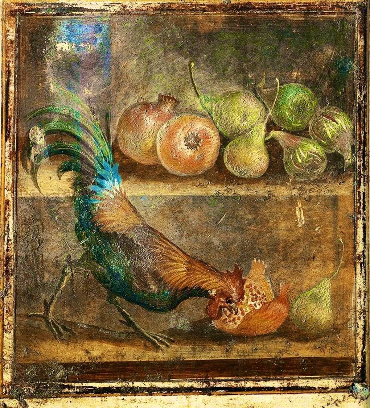 dc3d25f5-5069-47ee-a49a-276485860287