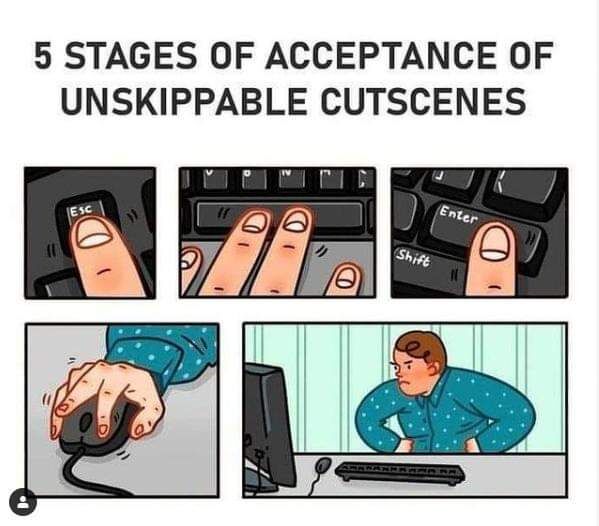 31bba365-c777-4576-acea-5b1d840b7b54