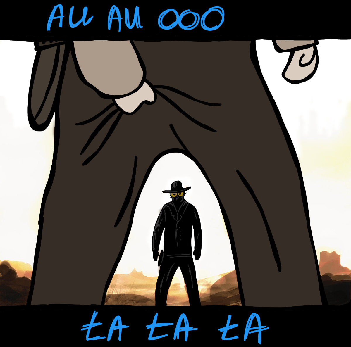 d6b25c61-604d-444a-bc25-e0be1aaa4cf7