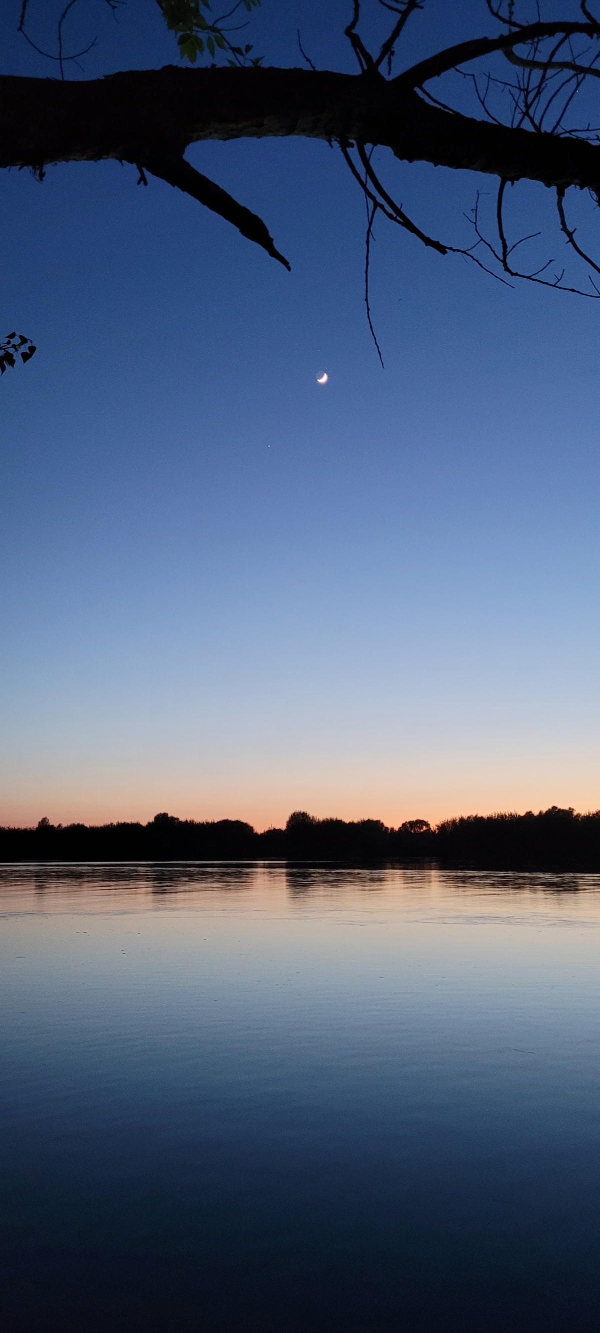 70221213-c4f1-42f1-b582-c8d55bdd8e7c