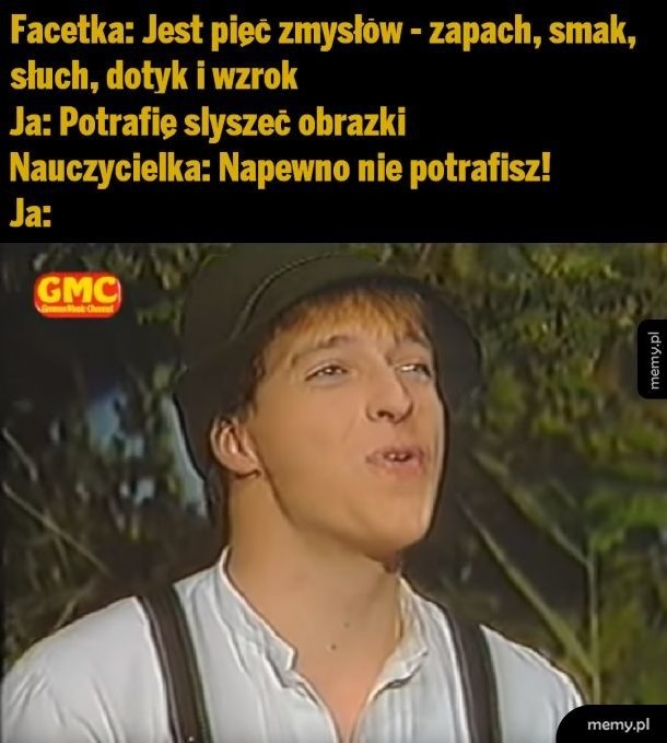 588b4028-5519-4f45-be5b-1a23997f920b