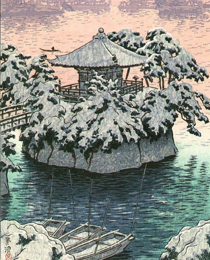 731aaaa8-c042-4d7b-a1a0-044279739f17