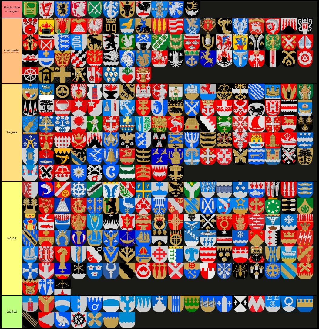 6e7eab3c-2017-4584-920d-b2986465cadd