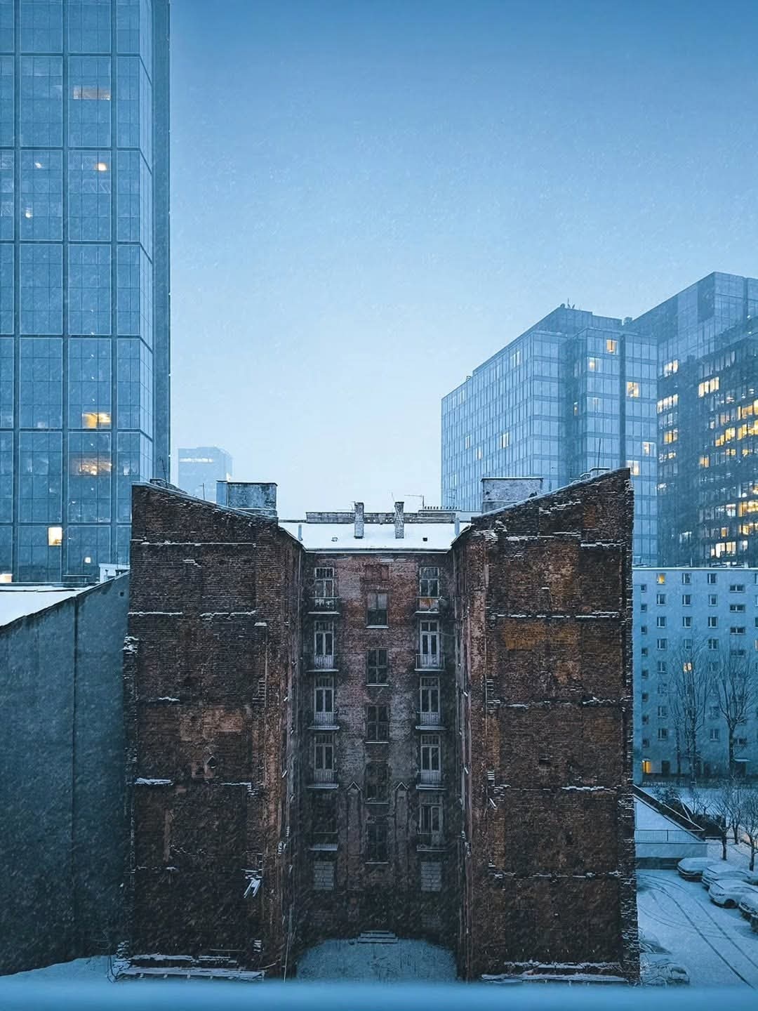 a469126b-b4fc-46cf-829b-d3af49ac17a3