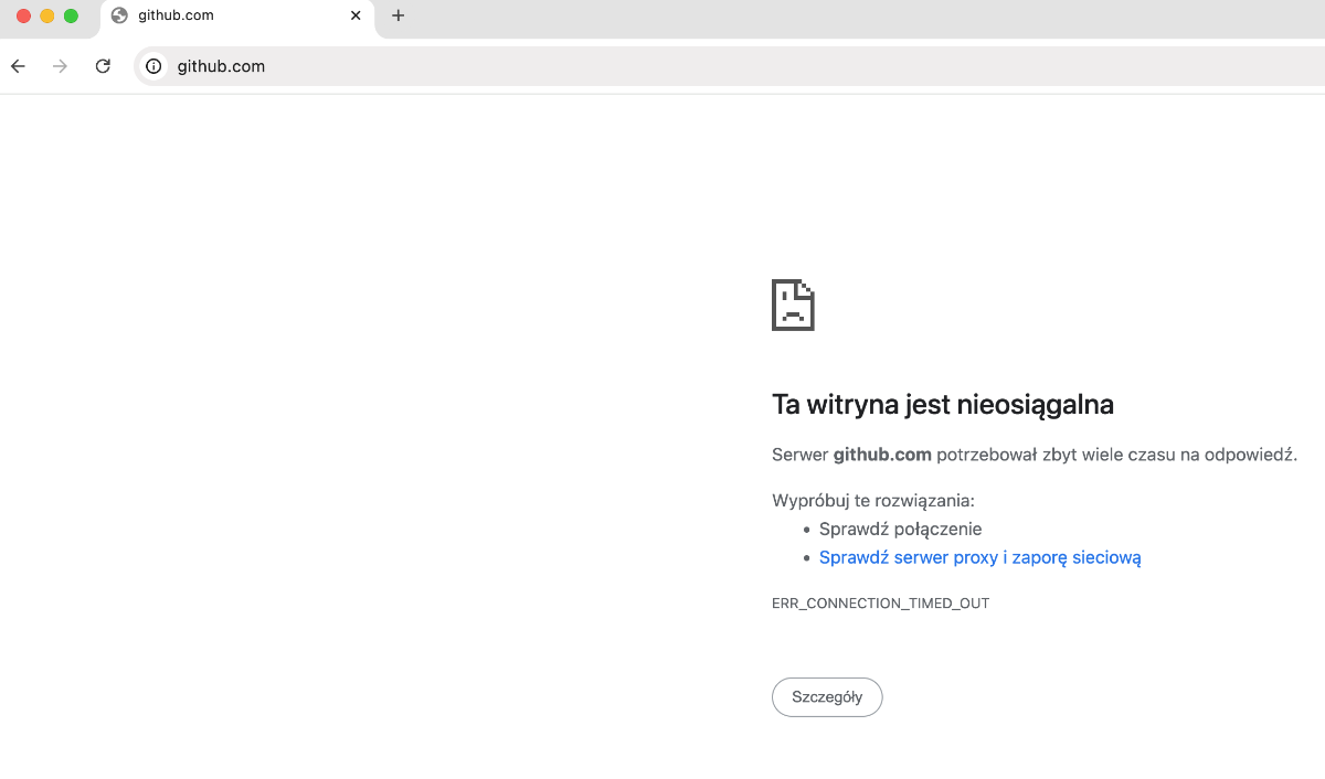 f9320226-5afd-4923-91cb-521f44c5c63c