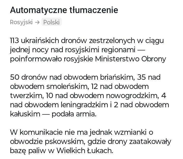 98127a34-b326-4226-bbf7-1dd1a740913e