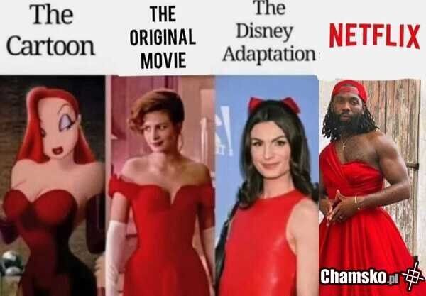 aed8e8a6-824d-41d4-ae7e-f65df2d5ad0b