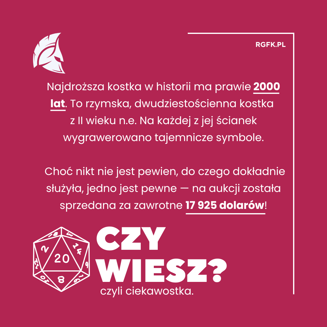 5ea97409-bb59-4382-a6ad-4881c0dc865c