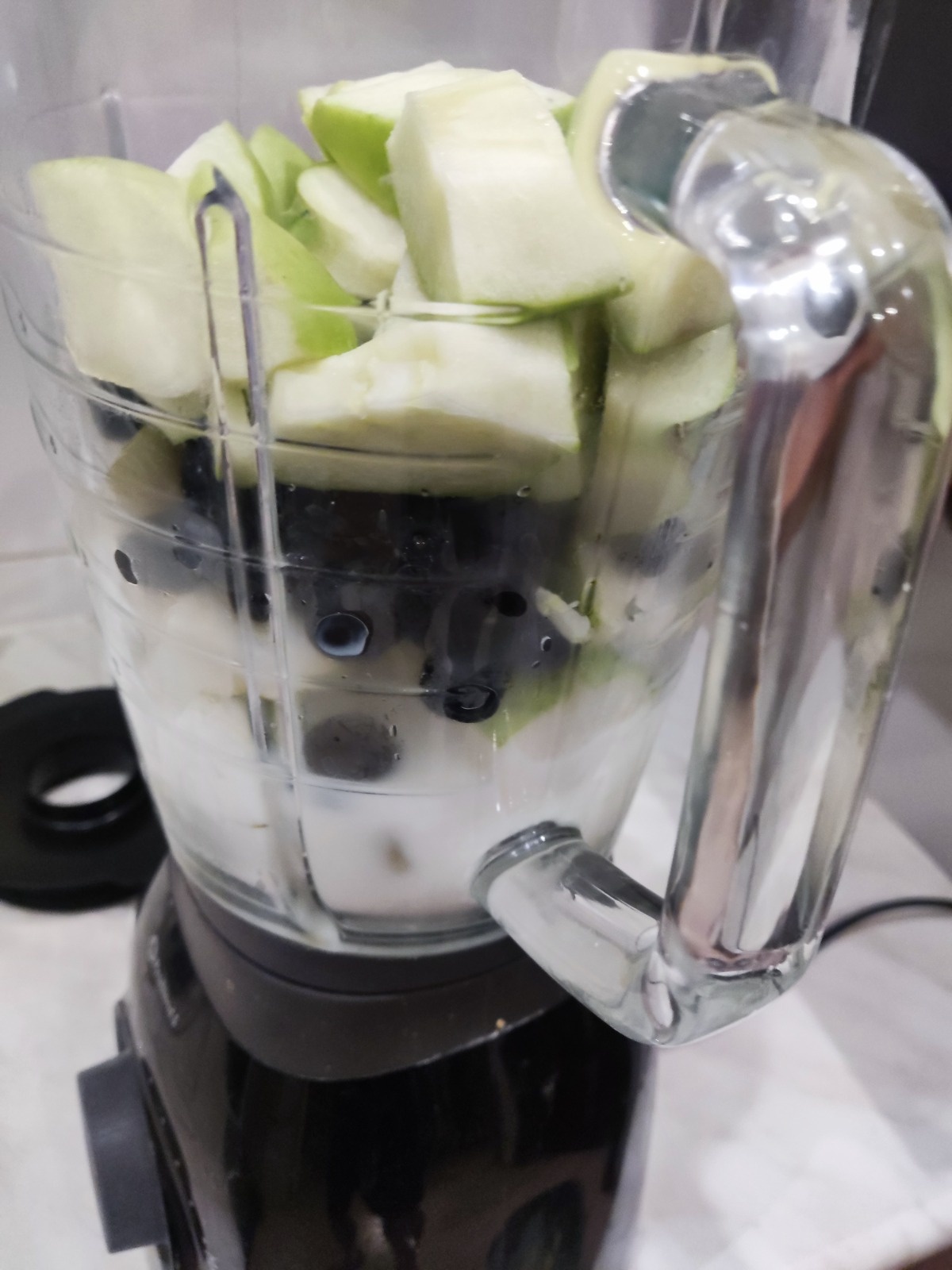 5ae7ac73-2493-44c7-917f-2951c41c3905