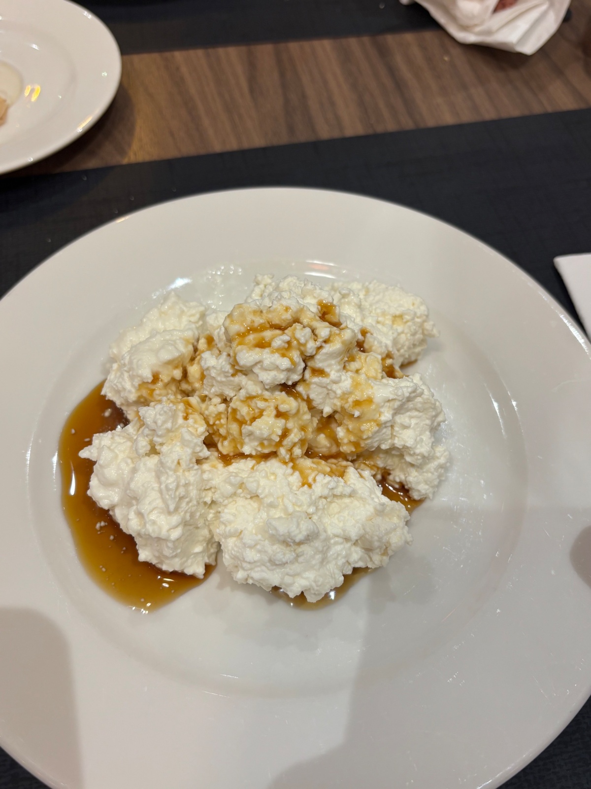 baae7f49-4489-4bfb-940f-b1d4483e6261